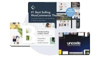 Giới thiệu ThemeForest và CodeCanyon – Nguồn tài nguyên uy tín cho người dùng WordPress