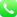 Hotline Admin Web 3S