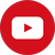 icon logo youtube chợ wordpress